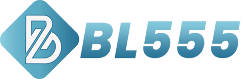 BL555