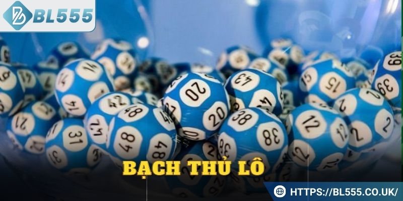 Chiến thuật nuôi lô khung siêu hiệu quả