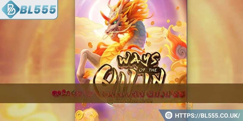 Phổ biến luật chơi game siêu dễ