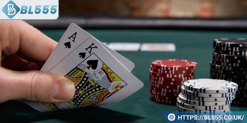 Tìm hiểu biến thể Texas Hold’em 