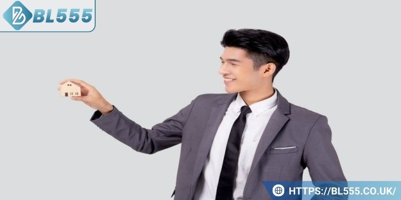 Định hướng của tác giả với nền tảng trong tương lai