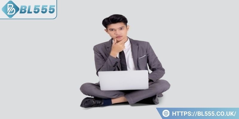 Những đóng góp to lớn của tác giả đối với nền tảng